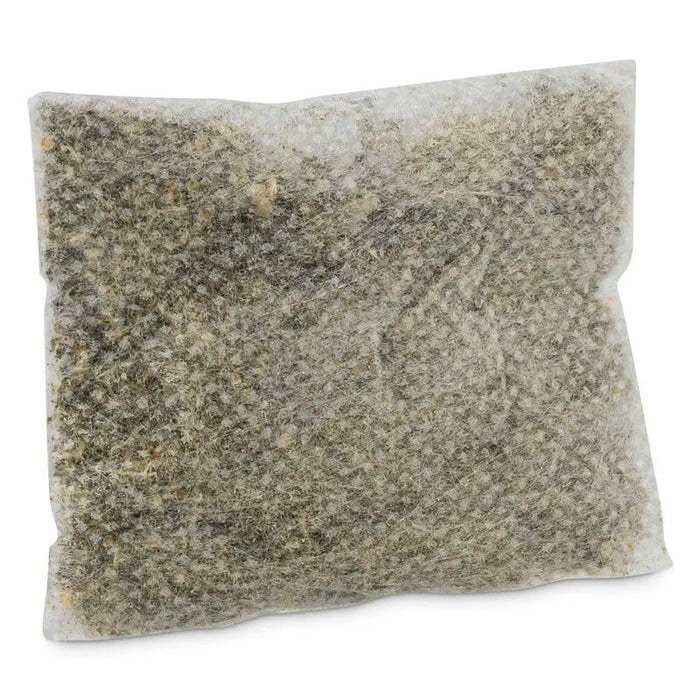 Set coussinets d’herbes apaisantes Grünspecht