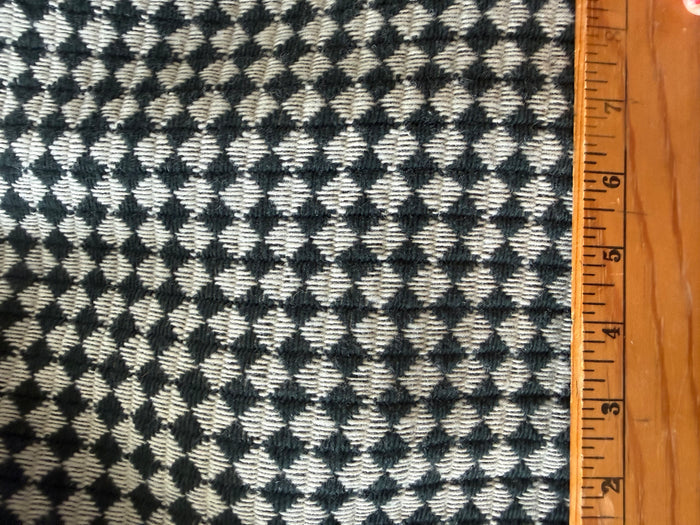 Portuguese Wool Pieper Coat 2026 Prints Made to Order