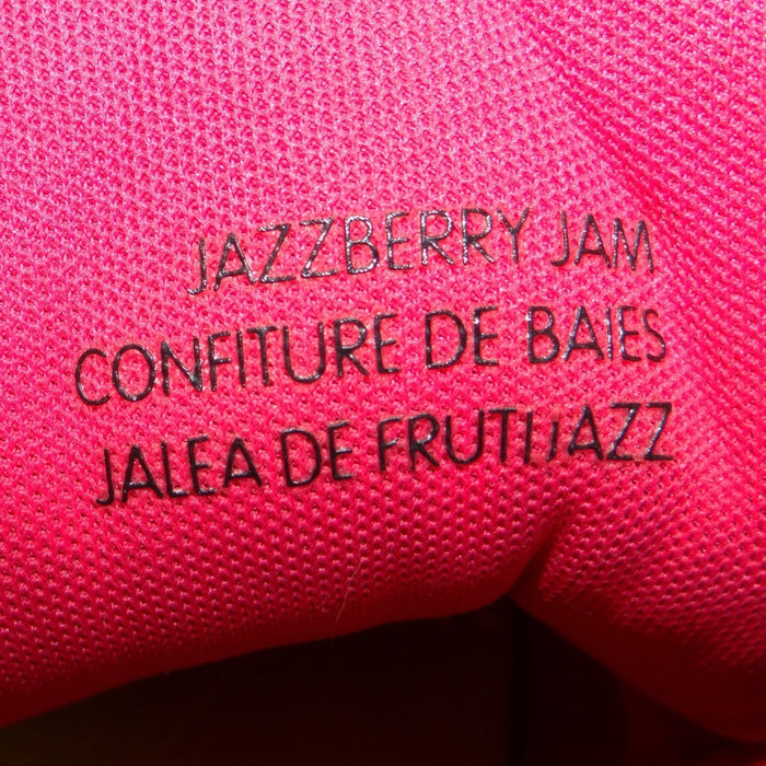 Adidas DON Issue 2 Crayola Jazzberry Jam Pink Red Basketball Shoes Mens Size 126
