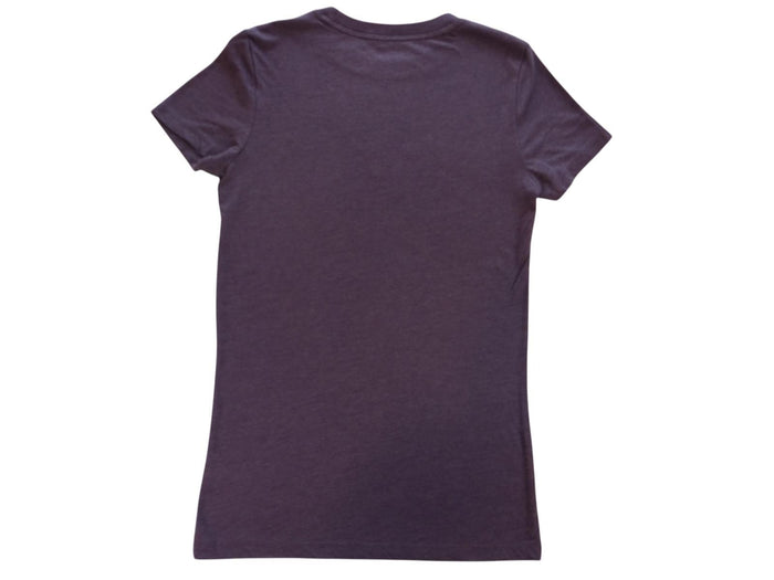 Aéropostale Classic Crew T Shirt   Focus on the Good2