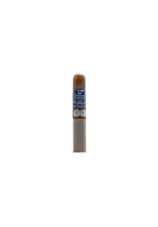 Aganorsa Leaf Aniversario Connecticut Gran Robusto