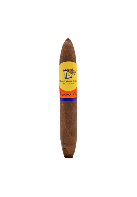 Aganorsa Supreme Leaf Royal Perfecto