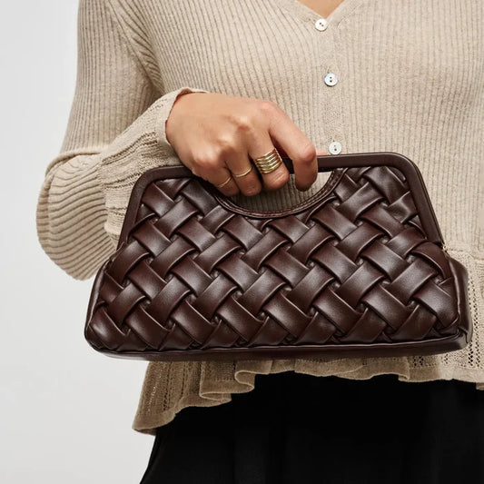 Alouette Clutch