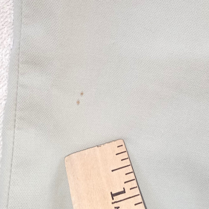 Ann Taylor LOFT Petites Julie Crop Pants Light Khaki Stone Size 10P4