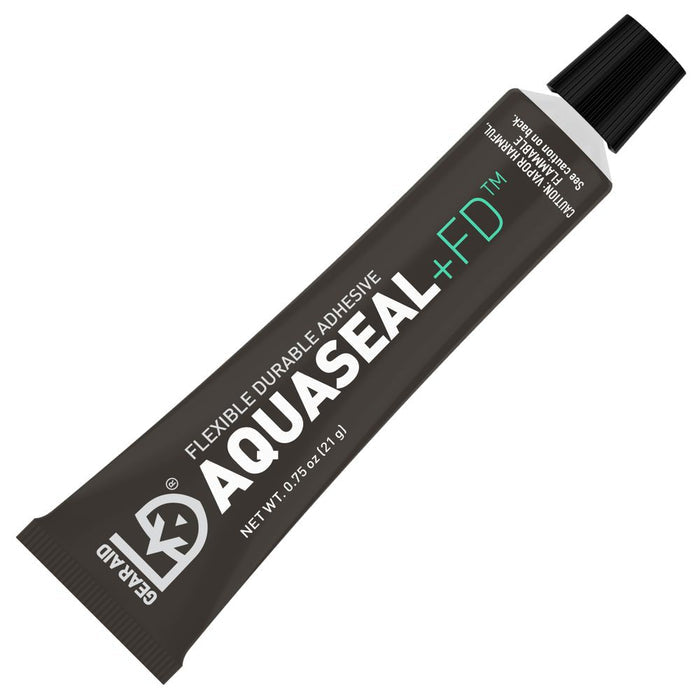 AQUASEAL+FD Repair Adhesive