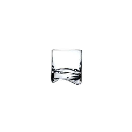 ARCH WHISKEY GLASSES (SET OF 2)