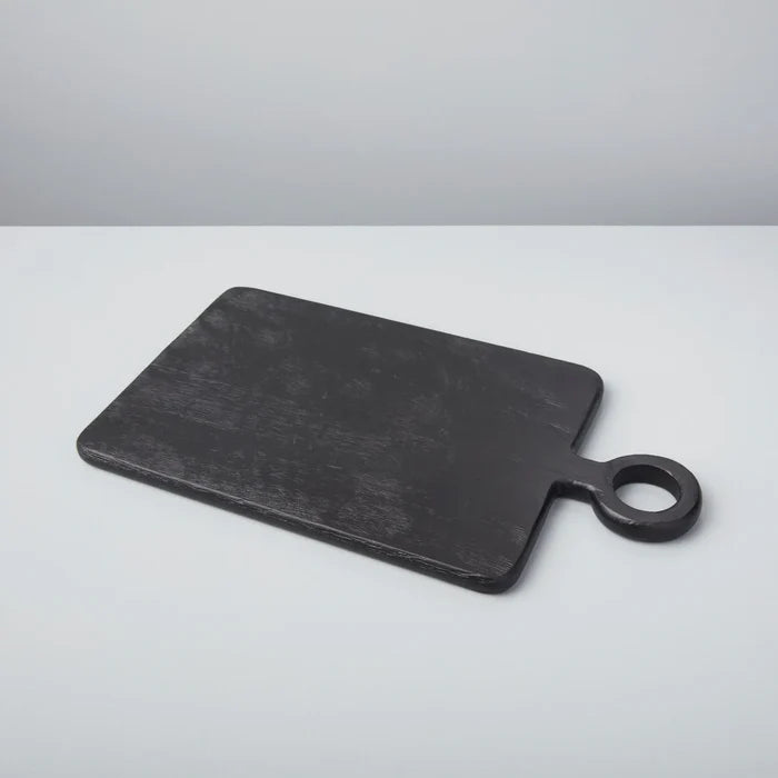 ARENDAL MINI BOARD, RECTANGULAR