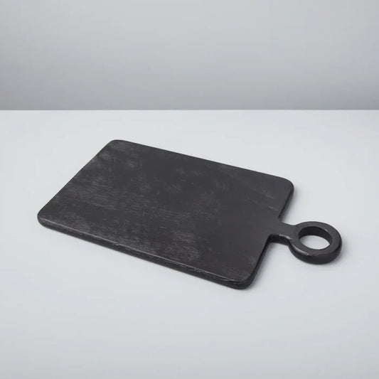 ARENDAL MINI BOARD, RECTANGULAR