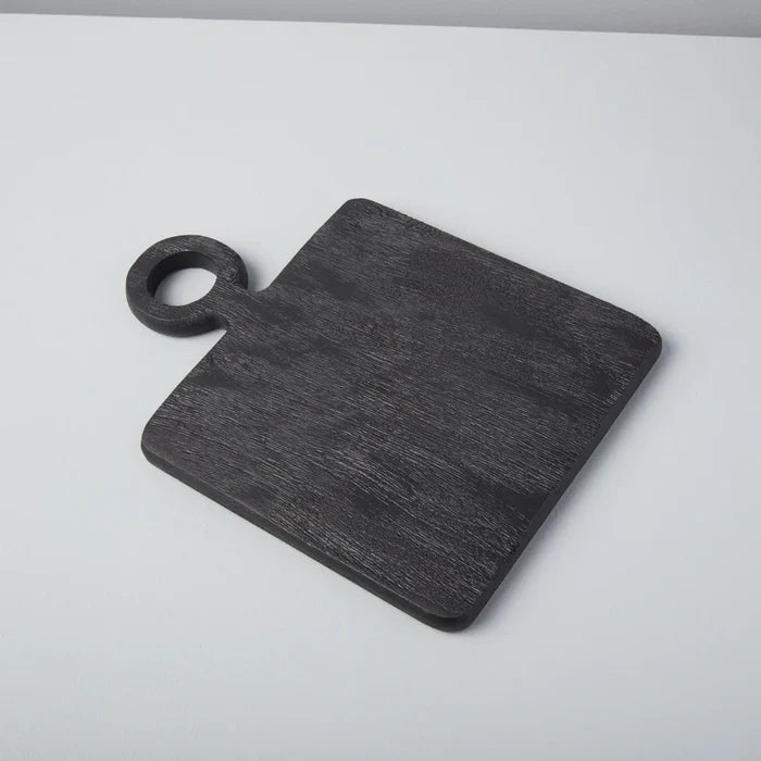 ARENDAL MINI BOARD, SQUARE