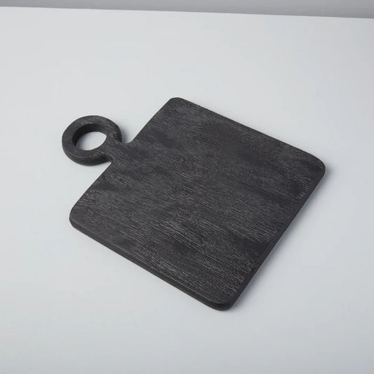 ARENDAL MINI BOARD, SQUARE