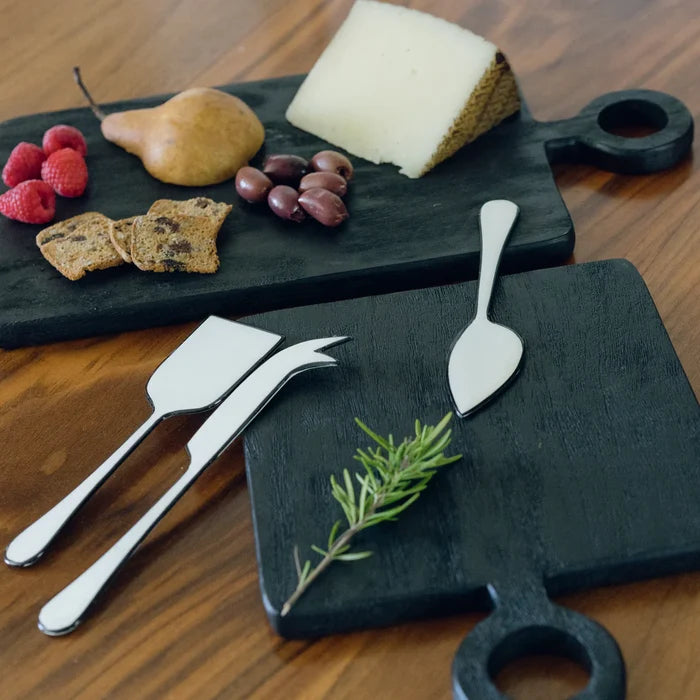 ARENDAL MINI BOARD, SQUARE