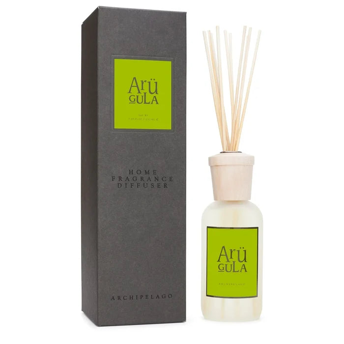 ARUGULA DIFFUSER