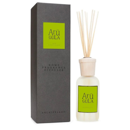 ARUGULA DIFFUSER