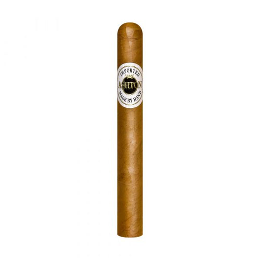 Ashton Classic Corona
