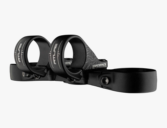Atlas Direct Mount 35 Stem