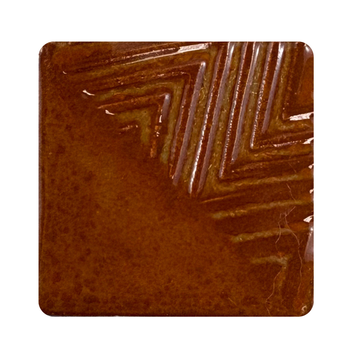 AUTUMN RUSTLE GLOSS GLAZE