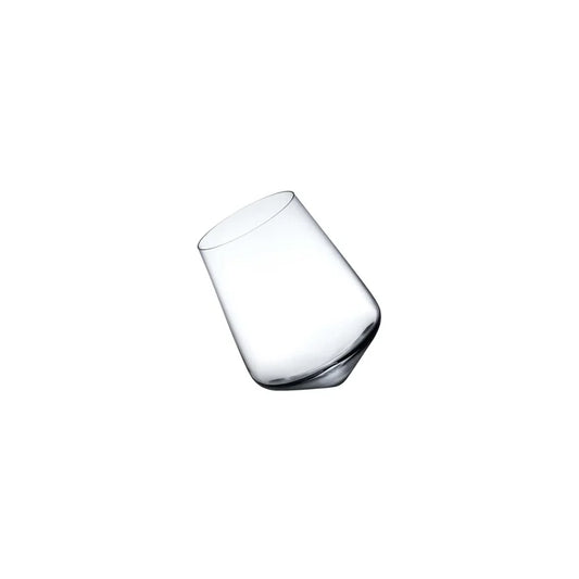 BALANCE WINE GLASSES (SET OF 2)