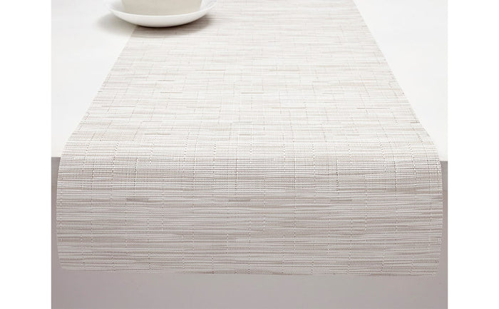 BAMBOO RUNNERS, COCONUT
