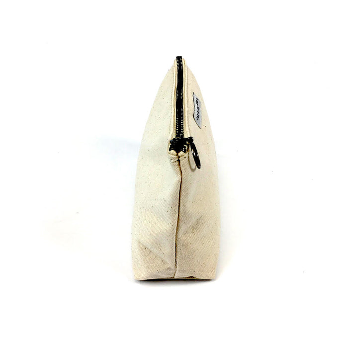 Beauty Pouch
