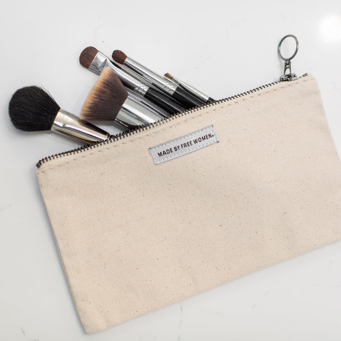 Beauty Pouch
