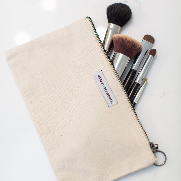 Beauty Pouch