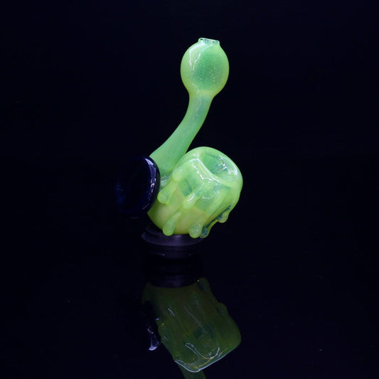 BGSG Sherlock