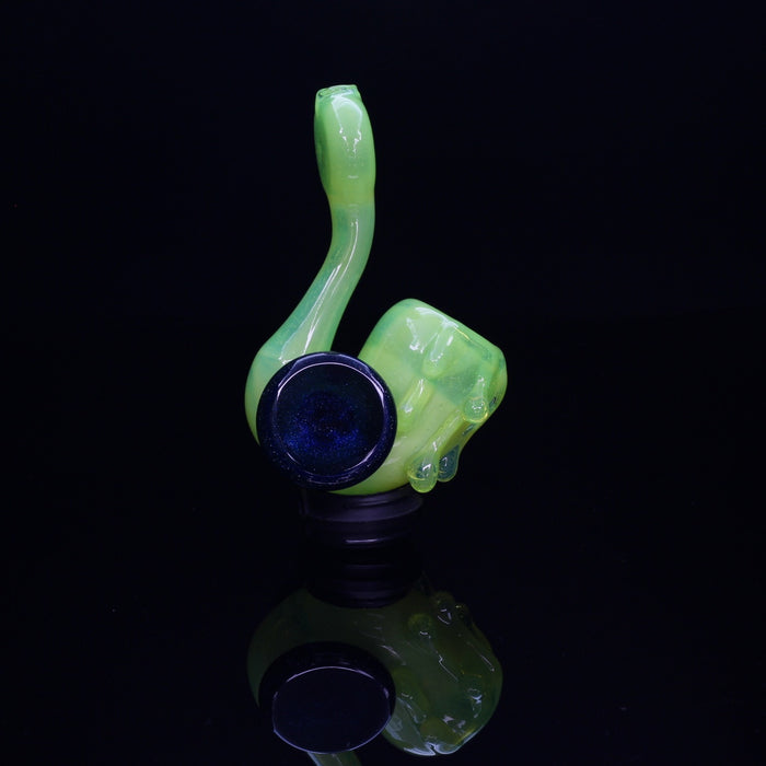BGSG Sherlock
