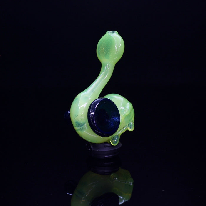 BGSG Sherlock