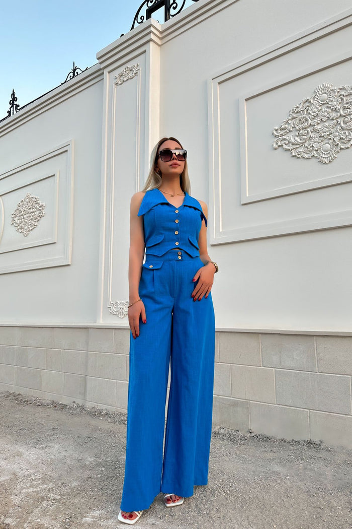 Bhumi Pednekar X Miakee - Kathy