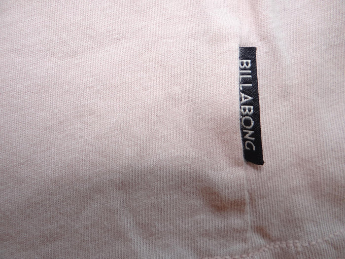 Billabong Graphic Tee   Rose Design2