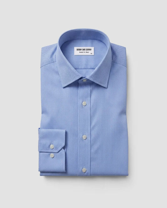 30201