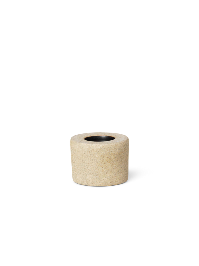 BON TOOTHBRUSH HOLDER