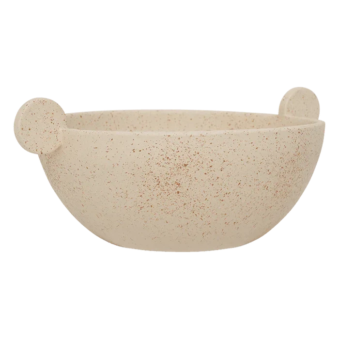 BOWL KORVAT
