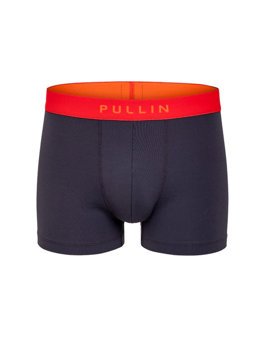 boxer court deepgrey PULLIN