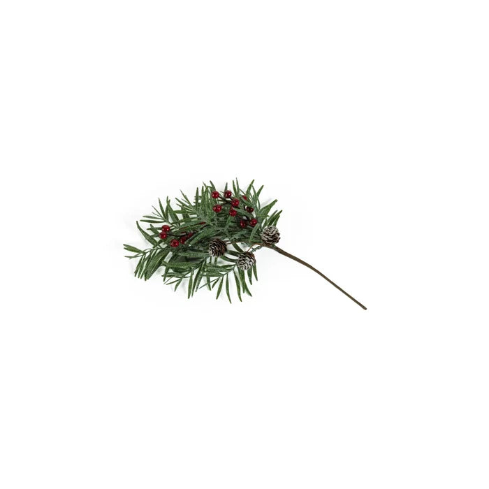 CALIFORNIA PEPPER PICK