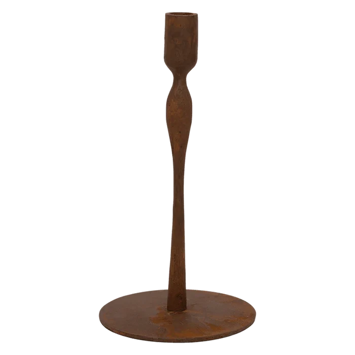 CANDLE HOLDER BERIL
