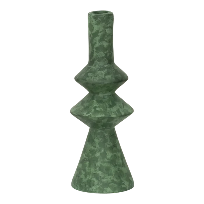 CANDLE HOLDER MANO B