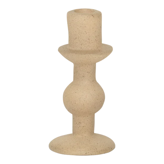 CANDLE HOLDER SISI B