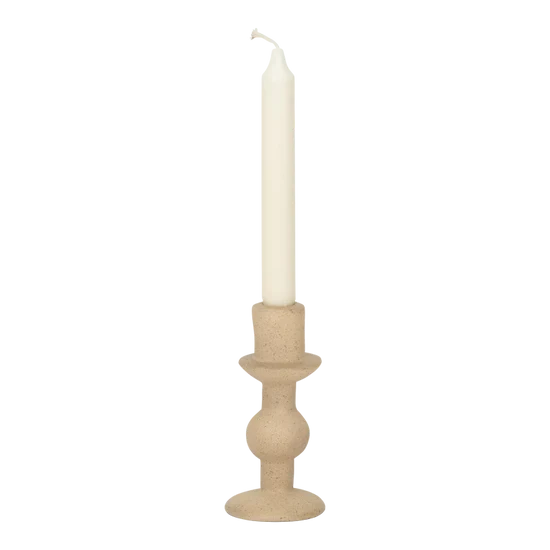 CANDLE HOLDER SISI B