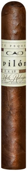 CAO Pilon Toro