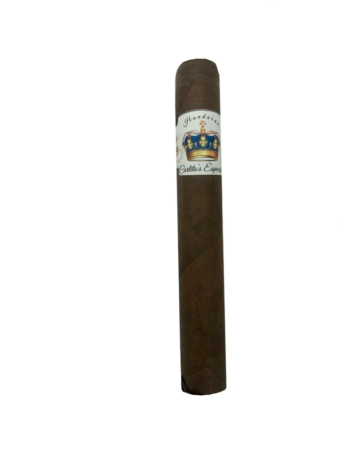 Carlito's Especial Hondurian Puro H1