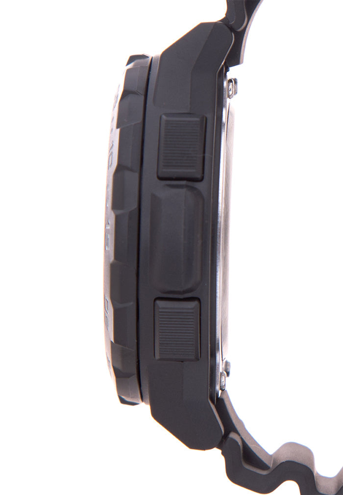 Casio AEQ-100W-1AVDF Digital Analog Rubber Strap Watch For Men-Watch Portal Philippines