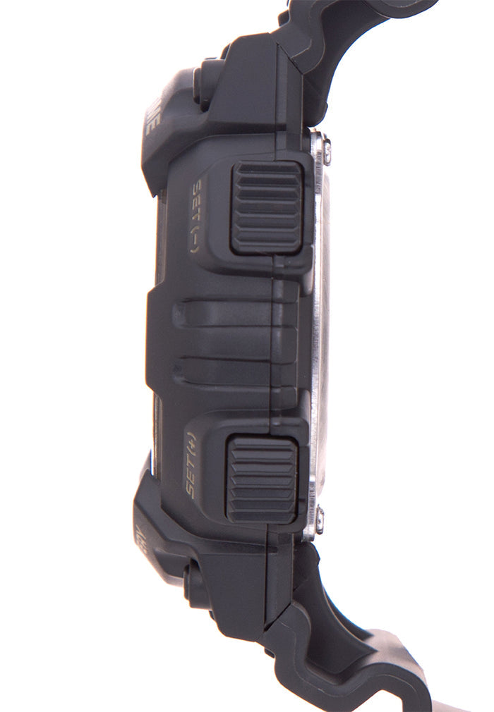 Casio AEQ-110BW-9AVDF Digital Analog Rubber Strap Watch For Men-Watch Portal Philippines