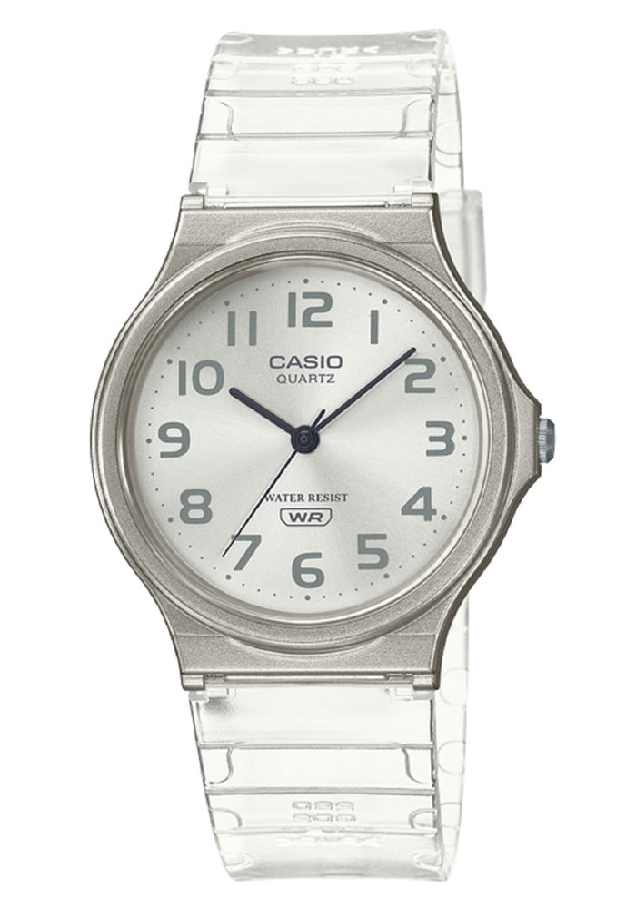 Casio MQ-24S-7B Analog Rubber Strap Watch-Watch Portal Philippines