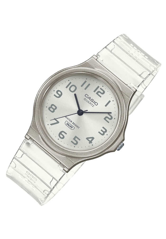 Casio MQ-24S-7B Analog Rubber Strap Watch-Watch Portal Philippines