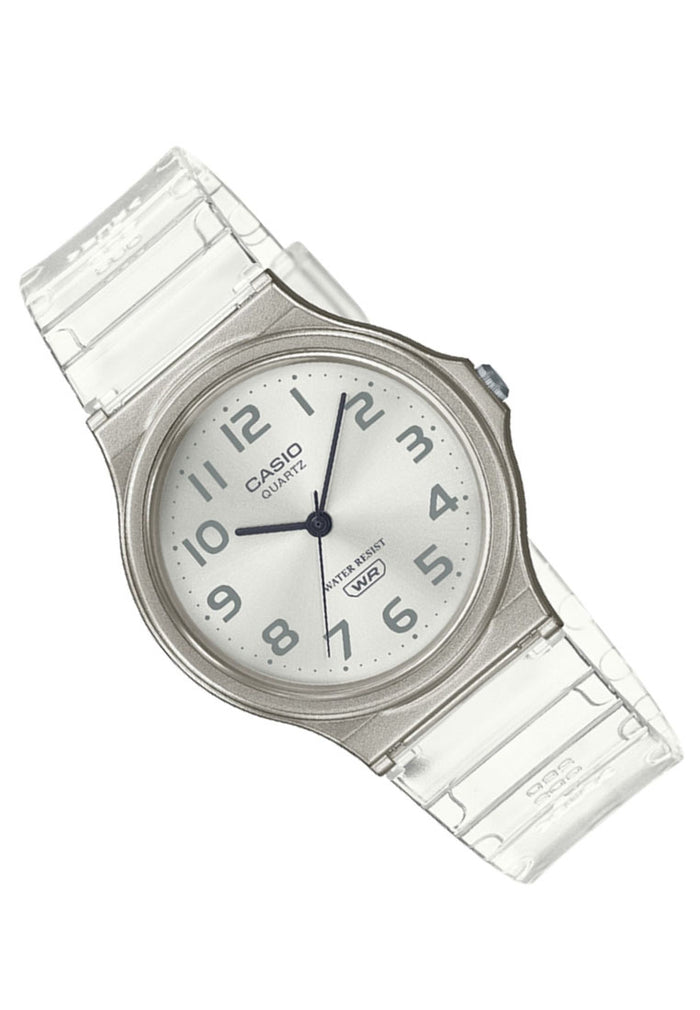 Casio MQ-24S-7B Analog Rubber Strap Watch-Watch Portal Philippines