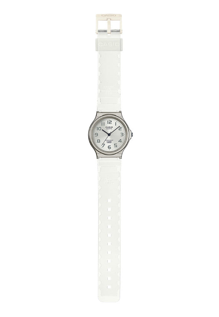 Casio MQ-24S-7B Analog Rubber Strap Watch-Watch Portal Philippines