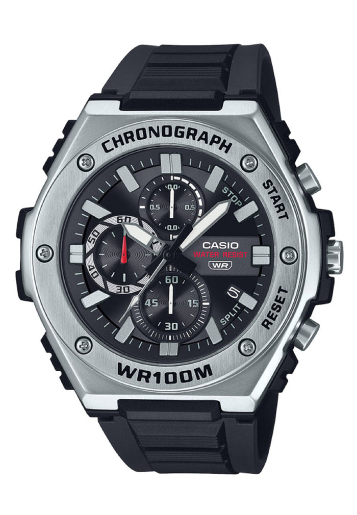 Casio MWA-300H-1A Digital Analog Rubber Strap Watch for Men-Watch Portal Philippines