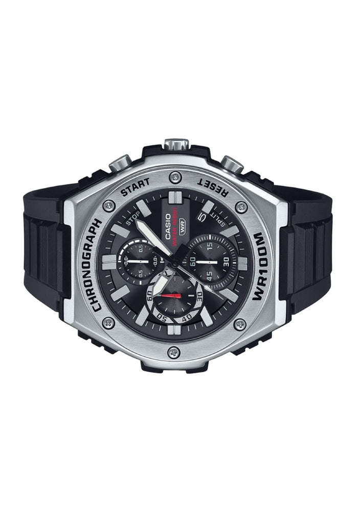Casio MWA-300H-1A Digital Analog Rubber Strap Watch for Men-Watch Portal Philippines