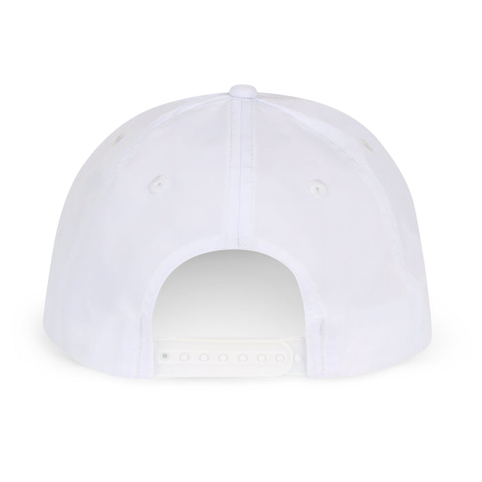 Chasing Shadows | Magnet Golf Hat